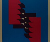 Modular modules mode