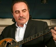 Μπάμπης Τσέρτος - Ρίξε μια ζαριά καλή