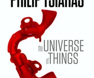 Philip Tsiara, Universe of Things