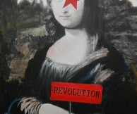 Ιωάννα Ευθυμίου, Αναδρομές