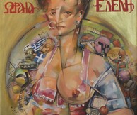 Βαγγέλης Παππάς, Επανεκκίνηση