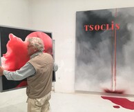 Κώστας Τσόκλης, Στοιχεία για τη δημιουργία πιθανών αριστουργημάτων 