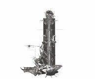 ΜΑΡΙΑΛΕΝΑ ΤΣΟΛΚΑ "Η ΥΔΡΑ ΤΟΥ ΜΠΕΝΣΑΛΕΜ"