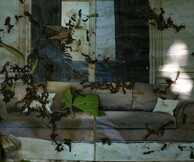 Τέξας / Το πρόβλημα με τη δική μας κατάσταση τώρα