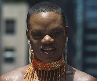 Το ελληνικό αλφάβητο