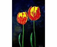 «Έρως-Πάθος-Πόθος»