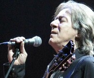 Κώστας Τουρνάς 