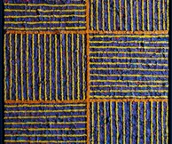 Αριστοτέλης Τζάκος 2005-2013