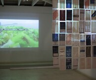 Welcome to Ecumenopolis 