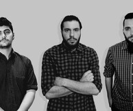 Man Down - Rule the Sun LP release