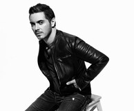 Μιχάλης Χατζηγιάννης