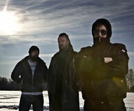 ULVER