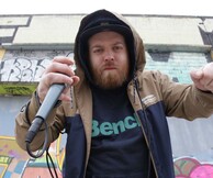 Greek Beatbox Championship 2015 Battles + Showcases + Under 18 Champ