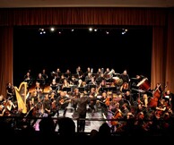 Γνωριμία με τη Σύγχρονη Ελληνική Μουσική Δημιουργία