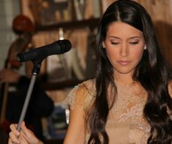 Γιάννα Βασιλείου 