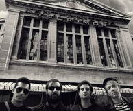 Mani Deum, Victory Collapse