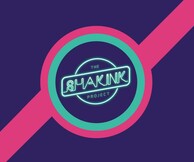 Shakink