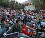 Δημήτρης Σαμόλης, Αρετή Κοσμίδου 