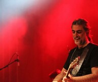 Φίλιππος Πλιάτσικας