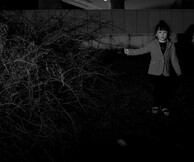 Ιt could be Me – It could be You