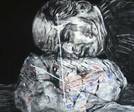 Σύγχρονες Εικαστικές Συναντήσεις στην Αθήνα