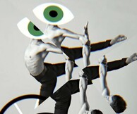 Unlimited Access-Πρόσβαση άνευ ορίων