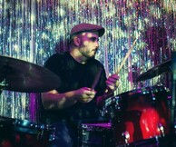 King Elephant ft. Christina & Ice_Eyes