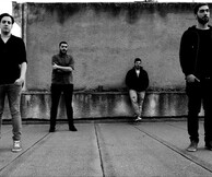 Kalpa, Calf, The You and What Army Faction