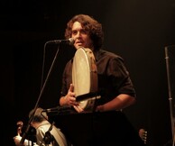 Η Σοφία Λαμπροπούλου και ο Βασίλης Κετεντζόγλου συναντούν τον Θοδωρή Κοτονιά