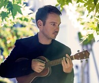 Γιώργης Χριστοδούλου 