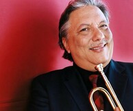 Arturo Sandoval