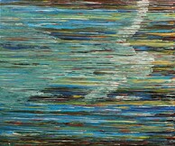 Αειθαλείς Αποχρώσεις