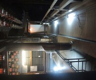 Electric Night Vol.3