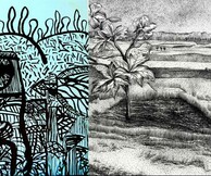 20 παιδικά έργα τέχνης + 20 καλλιτέχνες