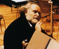 Γιάννης Μαρκόπουλος