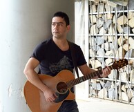 Της Αγάπης οι Σκιές