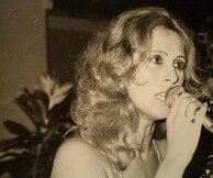 Ρένα Κουμιώτη