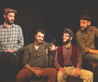 Les Enfants de Pigalle