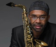 The Kenny Garrett Quintet