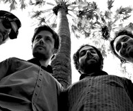 Toy w/The Cave Children