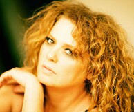 Ελένη Τσαλιγοπούλου και boğaz musique