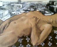 Αόρατες Πόλεις