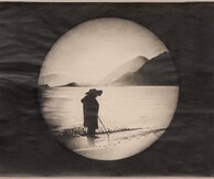 Art for Amnesty, Εικαστική έκθεση για τα ανθρώπινα δικαιώματα