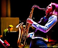 Corvisier-Manesis Duo