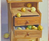 Βασίλης Τσοκόπουλος