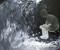 Γιάννης Κόκκαλης, Στροφές 