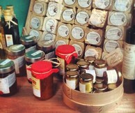 Ημέρες Σύγχρονης Ικαριακής Δημιουργίας στην Αθήνα