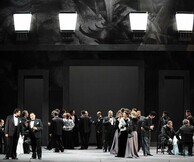 Τζουζέππε Βέρντι, Ριγολέττος