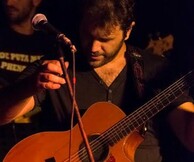 Η αλήθεια του καθενός-Σπύρος Καββάδας