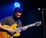 Professional Program Students live @ koo-koo